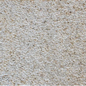 Rustic Yellow Bush-Hammered Granite